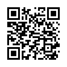 Uptown Cheapskate QR Code