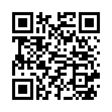 Kid to Kid QR Code