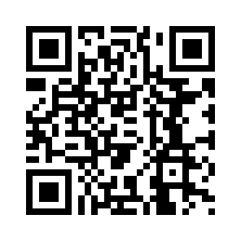 Cultivate Childcare QR Code