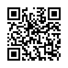 Atomic Robot Tattoo QR Code