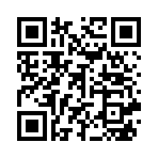 Era Health & Hormone QR Code