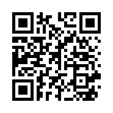 Jenny Leonardo - Meadowland Insurance Agency LLC QR Code