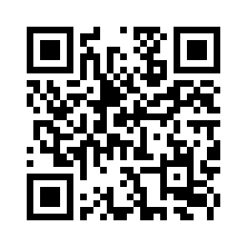 Spotless Surface Solutions QR Code