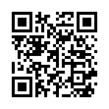 Great Plains Fence QR Code
