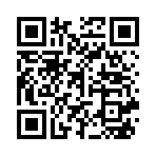 Elite Autoworks LLC QR Code