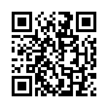 Sixth Dimension Tattoo & Art Collective QR Code