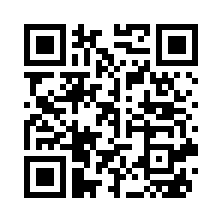 Diamond Window Cleaning QR Code