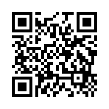 605 Blinds QR Code
