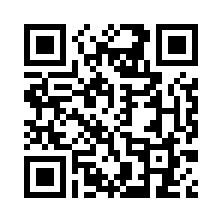 The Nail Boutique QR Code