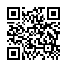 Tyler Baker State Farm Insurance QR Code