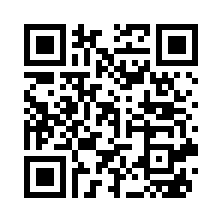 Prosper Country Warehouse & Event Hall QR Code