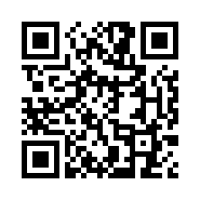 ARC Construction & Concrete, LLC QR Code