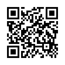 Maid Clean QR Code