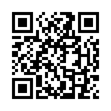 Atomic Wings QR Code