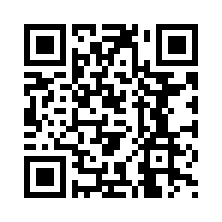 Moody Mutts QR Code