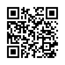 La Cantina QR Code