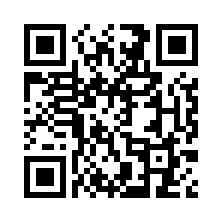 Zoomin Groomin QR Code