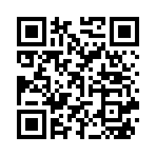 The Colorful K9 QR Code