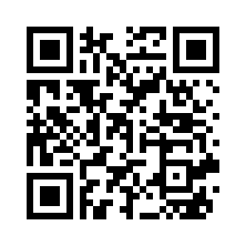 Union Social QR Code