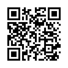 The Tavern Grill QR Code