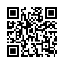 Patriot Tree Service QR Code
