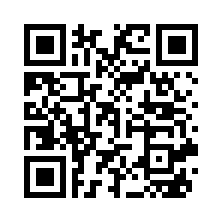 Skin Sanctuary QR Code