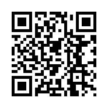 Clean Living LLC QR Code