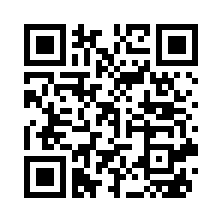 A-1 Preferred Air Duct Cleaning QR Code