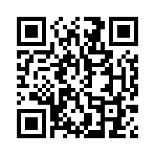 Ironclad Construction QR Code