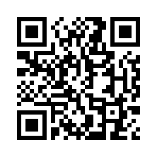 Stein Sign Display QR Code