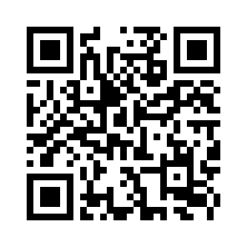 Thrive Wellness QR Code