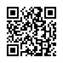 Radiant Roofing & Siding QR Code