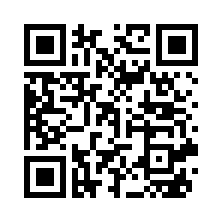 Brase Images QR Code