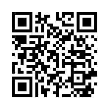Atelier Salon & Co QR Code