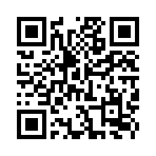 Goosmann Law Firm QR Code