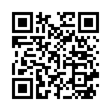 Brandon Valley Fitness Center QR Code