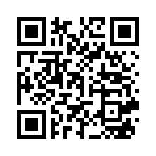 Legacy Law Firm, P.C. QR Code