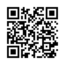 Harris Law & Co. QR Code