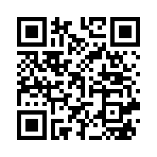 Estate Planning Solutions Law Firm, Prof. LLC QR Code
