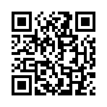 Boyce Law Firm, LLP QR Code