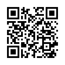 Canopy by Hilton QR Code