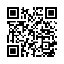 Creighton Smith State Farm Insurance QR Code