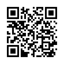 A New Dawn Solutions QR Code