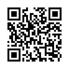 Baking Up A Storm QR Code