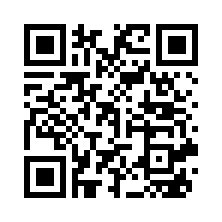 Big Poppa's Pizza QR Code