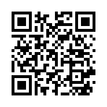 Max Kammerer, LLC QR Code