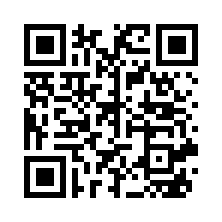 Kylee Warrick Photography QR Code