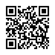 Thought Patrol QR Code