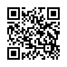 The Nail Lounge QR Code