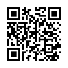 La Playita QR Code